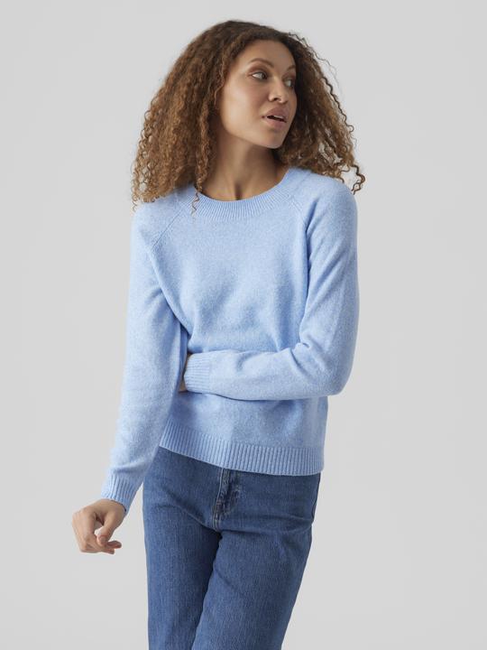 Immagine prodotto Vero Moda Camicetta casual a maniche lunghe (XS)