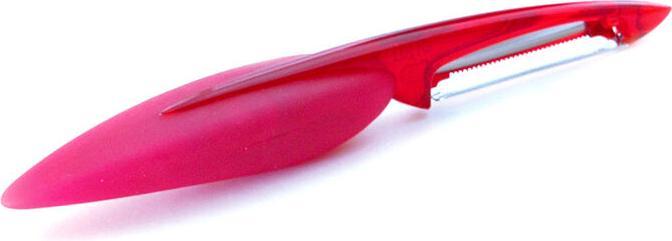 Image du produit Mastrad Sparschäler Extradünn