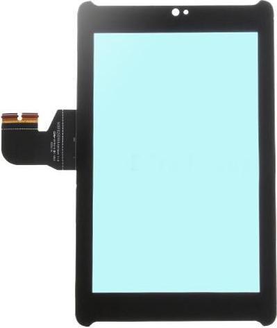 Immagine prodotto CoreParts ASUS Fonepad 7 LTE ME372CL (Display, Fonepad 7)