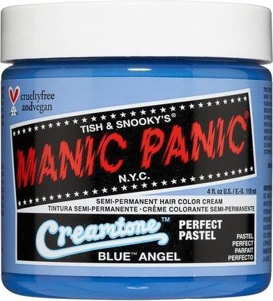 Image du produit Skybound Blue Angel Creamtone 118ml