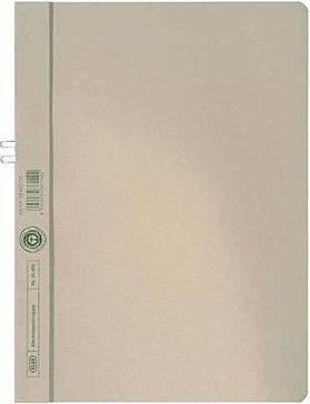 Actual product image Elba Quick file without cover (A4, 1 x)