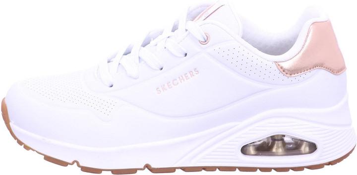 Image du produit Skechers Baskets - 106120 (42)