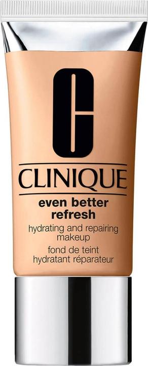 Actual product image Clinique Even Better Refresh (WN 30 Biscuit)