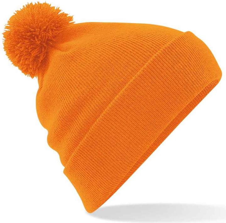Beechfield Original Mütze