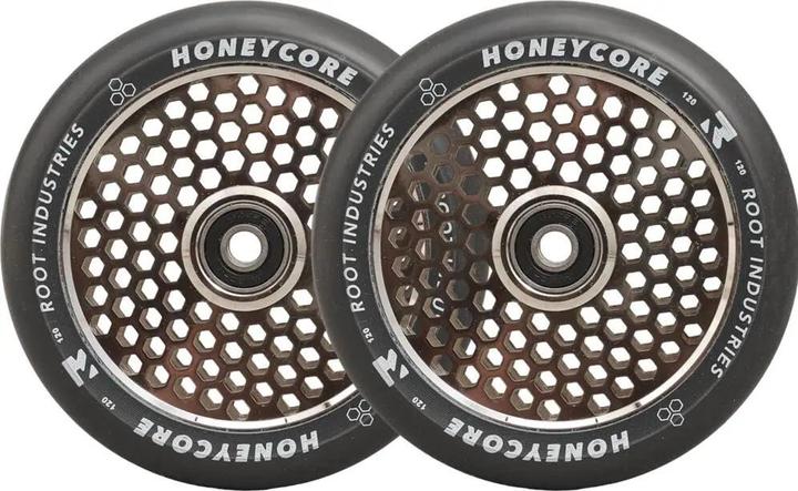 Produktbild Root Industries Honeycore
