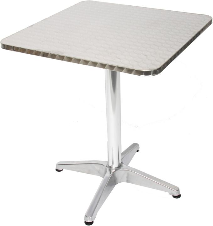 Produktbild Jamb Bistrotisch (60 x 60 x 70 cm)