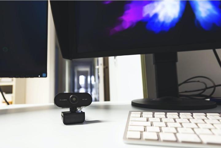 Image du produit Midland W199 (2 Mpx)