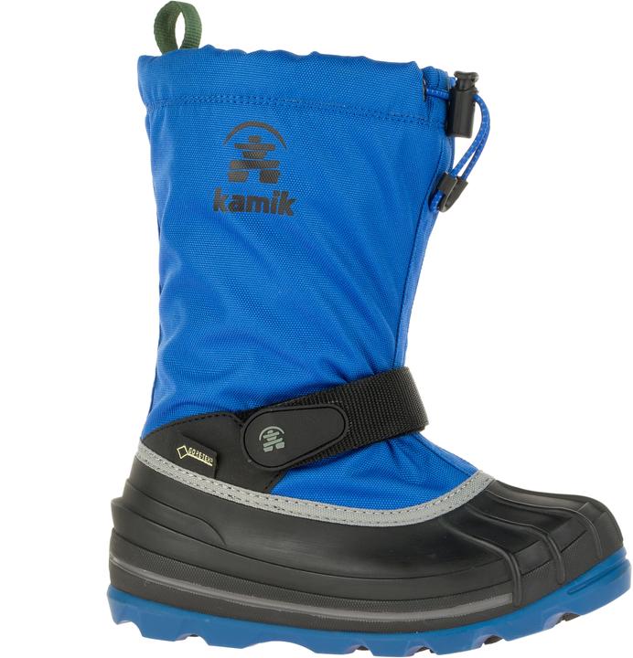 Kamik Waterbug GTX strong (25)