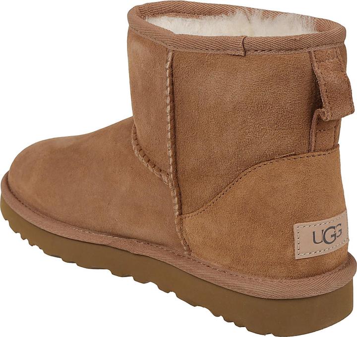 Produktbild Ugg Classic Mini II (41)
