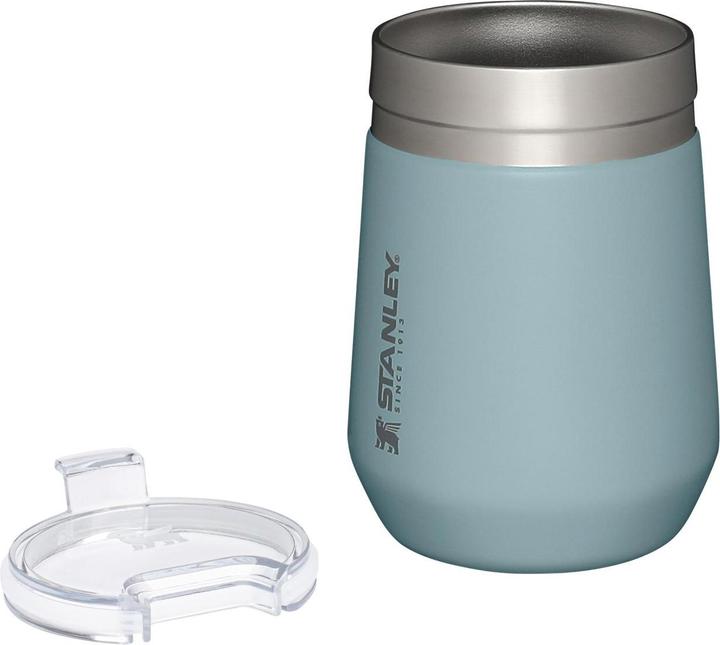Produktbild Stanley 1913 The Everyday Tumbler (0.29 l)