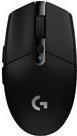 Actual product image Logitech G G305 Lightspeed (Wireless)