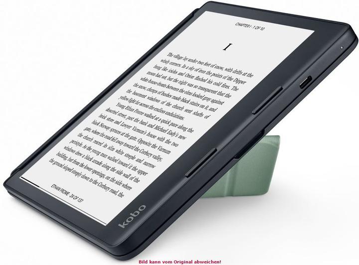 Immagine prodotto Kobo Sleepcover (Kobo Sage)