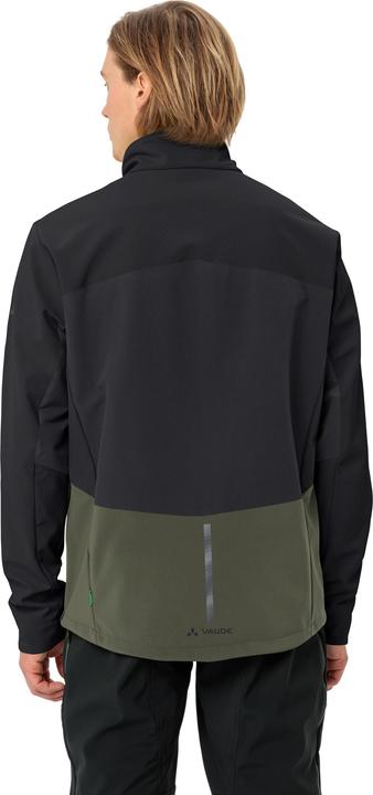 Produktbild Vaude Virt II (XXL)