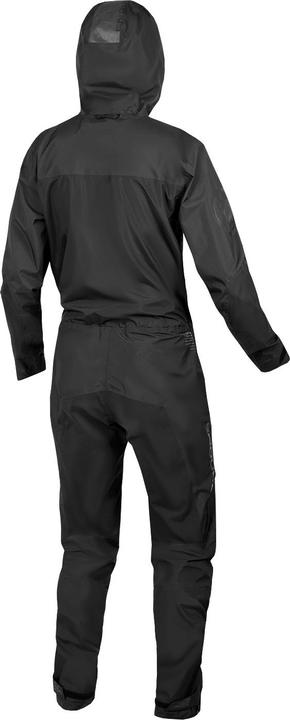 Produktbild Endura SingleTrack (M)