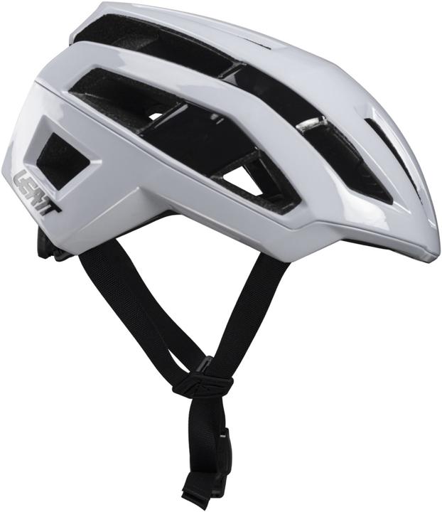 Actual product image Leatt MTB Endurance 3.0 Helmet white S (55 cm)