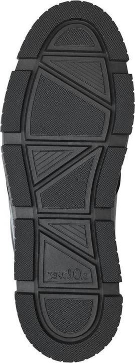 Produktbild S.Oliver Stiefelette (38)