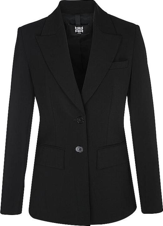 Riani Blazer