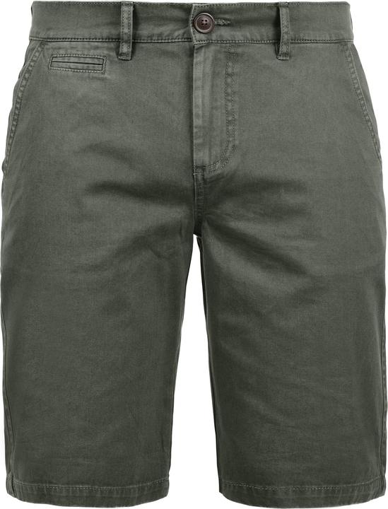 Dark Grey (2890)