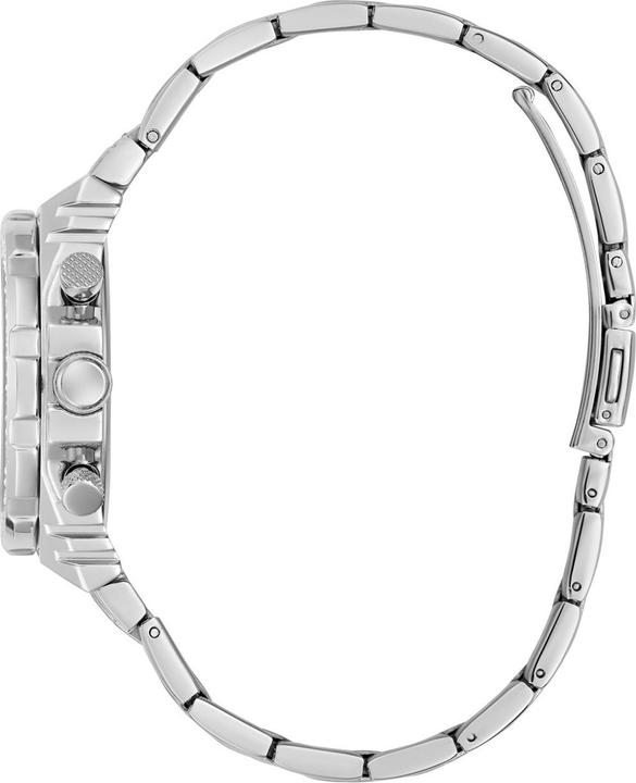 Immagine prodotto Guess Orologi DONNA GW0552L1 (Orologio da polso analogico, 36 mm)
