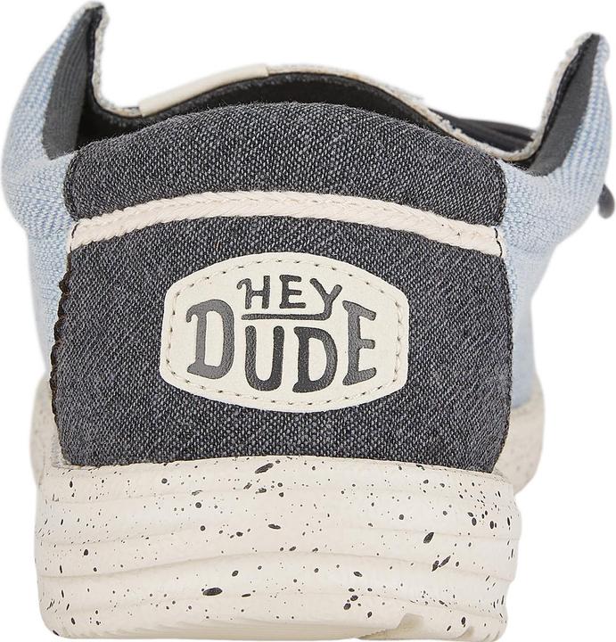 Immagine prodotto Hey Dude Iuta Wally Coastline (44)