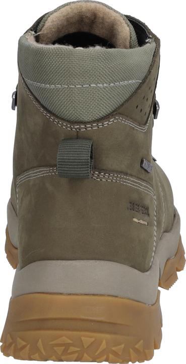 Actual product image Josef Seibel 97950-MA21 (40)