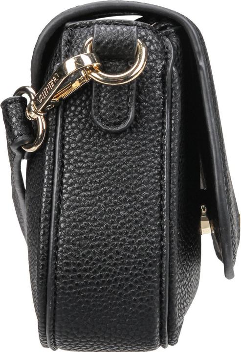 Immagine prodotto Valentino Borsa a tracolla Miramar 22 cm