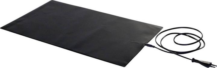 Thermo Lamina riscaldante Protetto dagli schizzi dacqua 230 V/AC 7 W Tipo di protezione (Heating foil)
