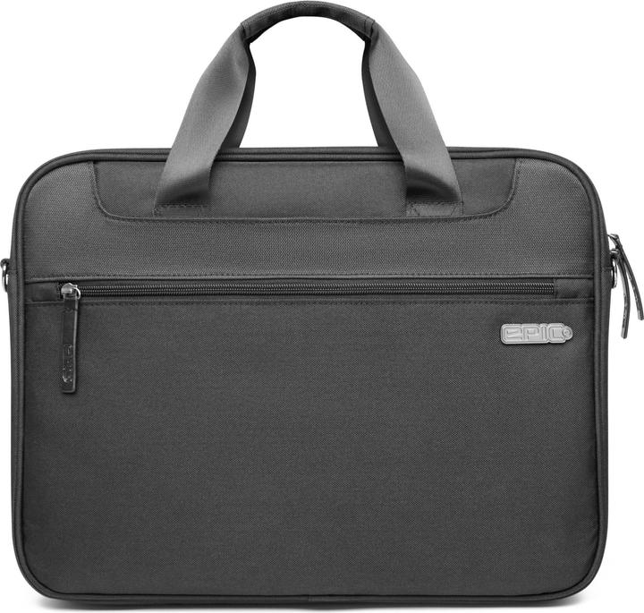 Produktbild Epic Discovery Neo Aktentasche 41 cm Laptopfach (8 l)