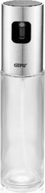 Actual product image GEFU Bouteilles huile & vinaigre (100 ml)
