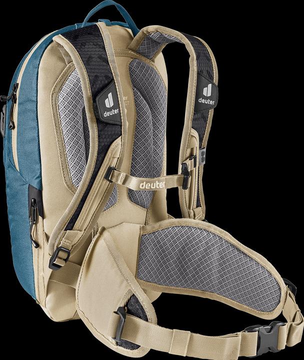 Image du produit Deuter Attack 8 JR (8 l)