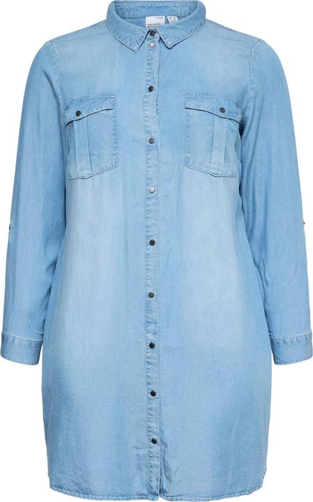 Produktbild Vero Moda Kleid (44)