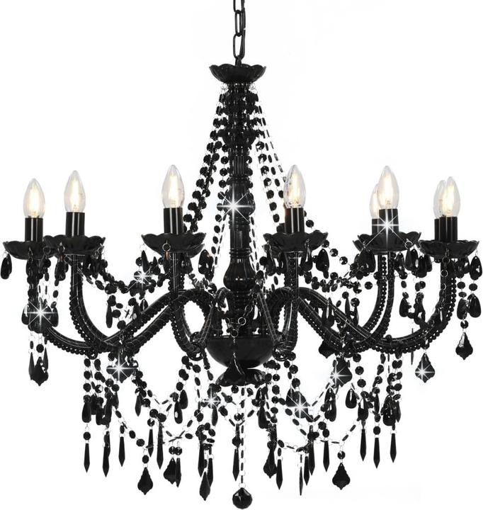Image du produit VidaXL Lucasta (80 cm)