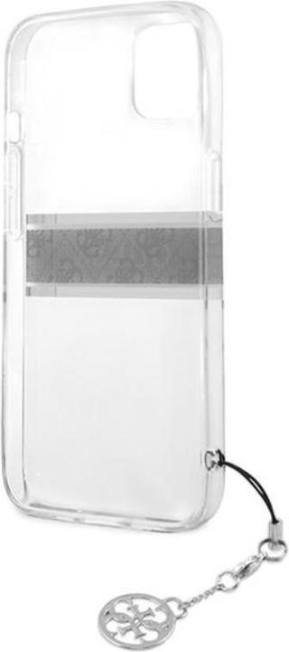 Actual product image Guess Case with Pendant (Apple iPhone 13 mini)