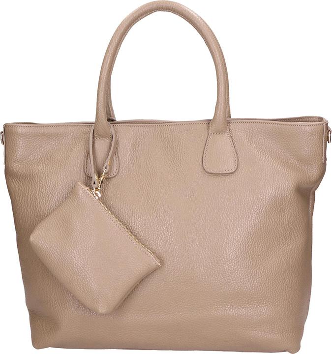 Actual product image Gave Lux Glx220652123Fbg