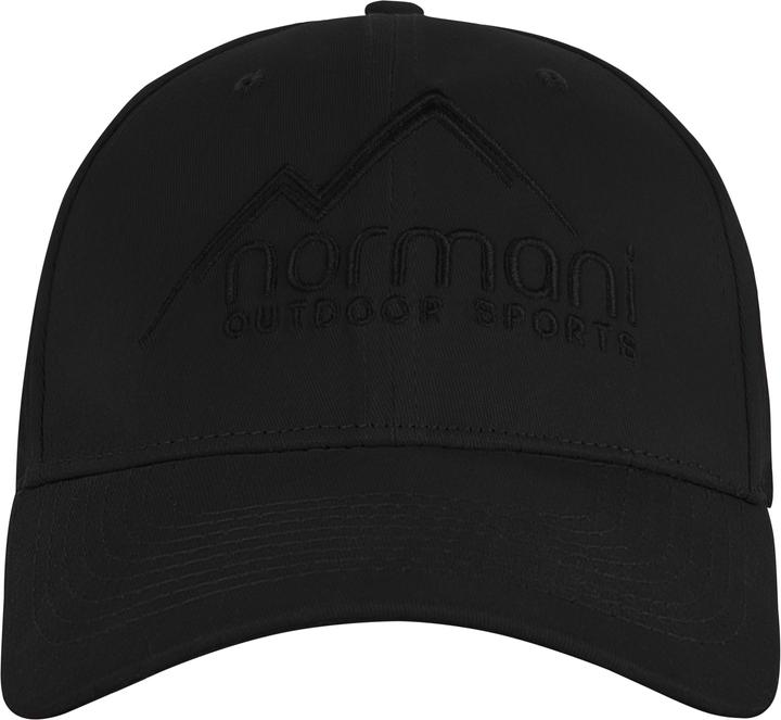Produktbild Normani Sommercap Neys (S, M)
