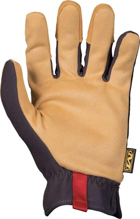 Image du produit Mechanix Wear Gant Fast Fit 4x (XL)