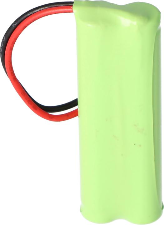 Image du produit Medion Akku Life S63080 Akku MD82666