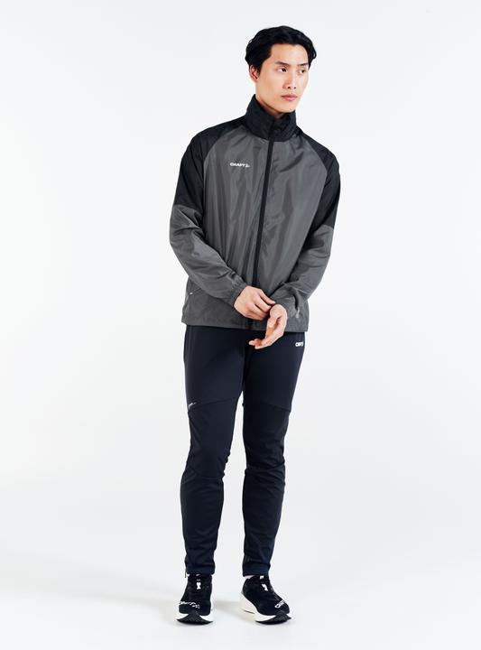 GRANITE-BLACK