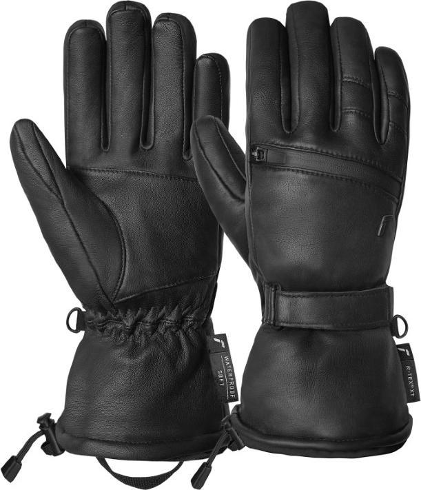 Produktbild Reusch Kaitlyn R-TEX® XT (8)