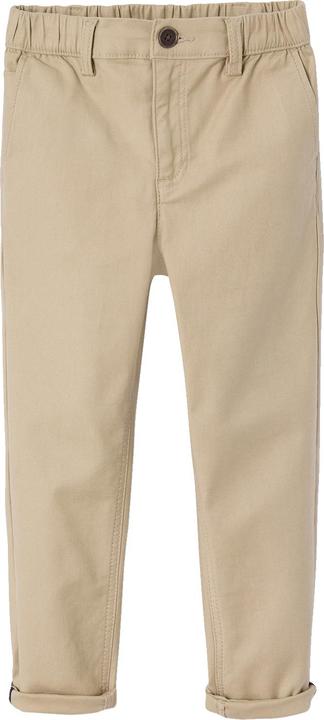Image du produit Vertbaudet Jungen Chino, 5-Pocket-Form (98)