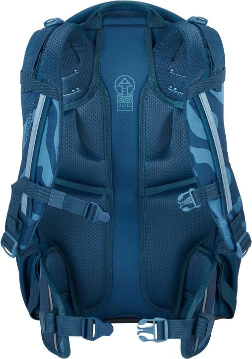 Immagine prodotto Coocazoo Amico (30 l)