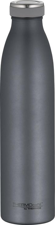 Thermos Isoflasche TC 0,75l graph.gr.m (0.75 l)