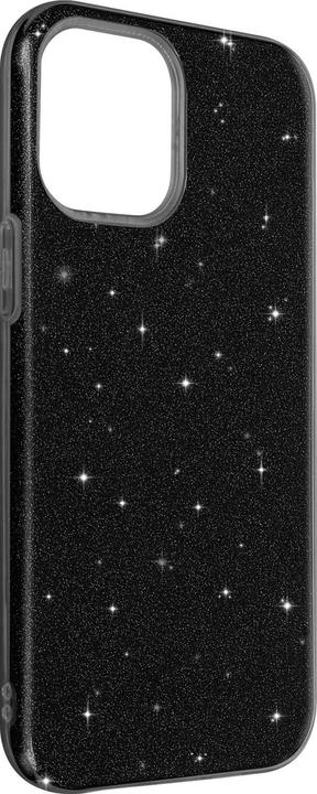 Immagine prodotto Avizar Serie Papay (Apple iPhone 12 Pro)