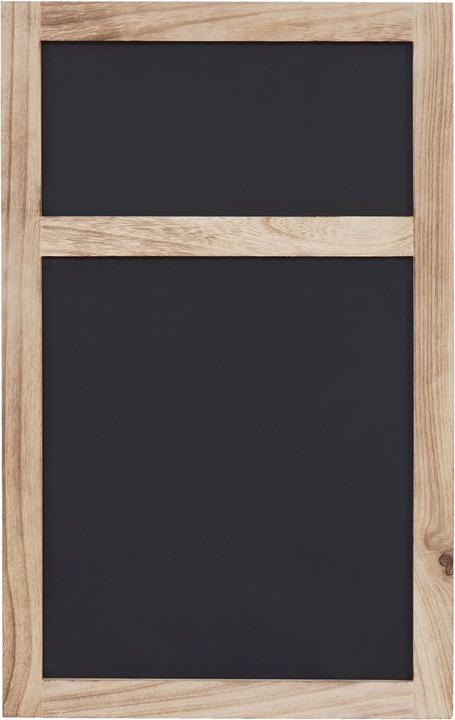 Produktbild Jamb shabby et chic (55 x 34 x 2 cm)