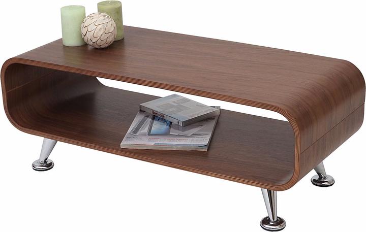 Produktbild Jamb Perugia (90 x 39 x 34 cm)