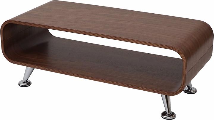Produktbild Jamb Perugia (90 x 39 x 34 cm)