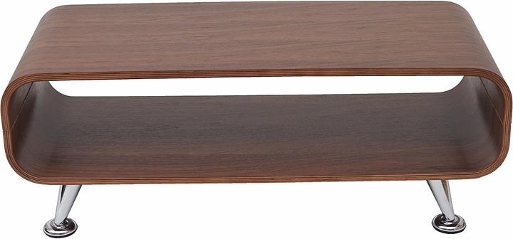 Produktbild Jamb Perugia (90 x 39 x 34 cm)