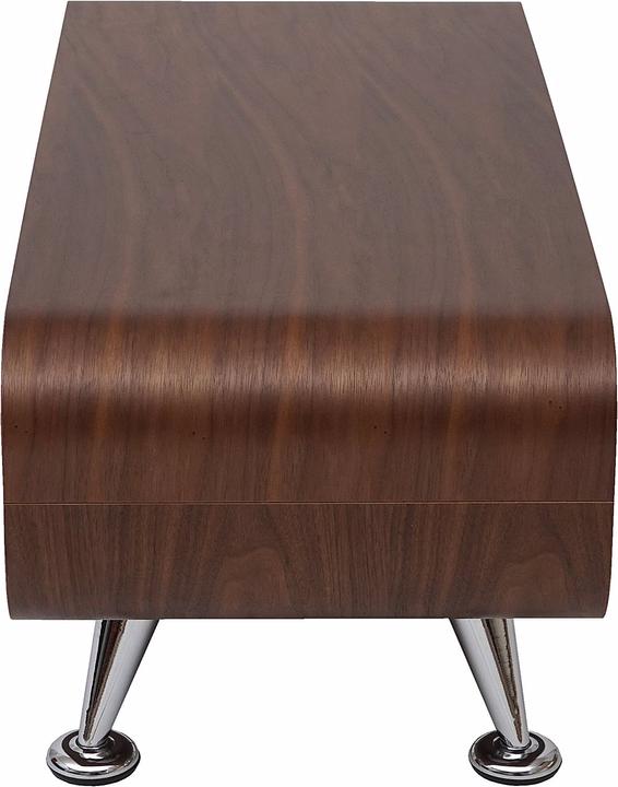 Produktbild Jamb Perugia (90 x 39 x 34 cm)