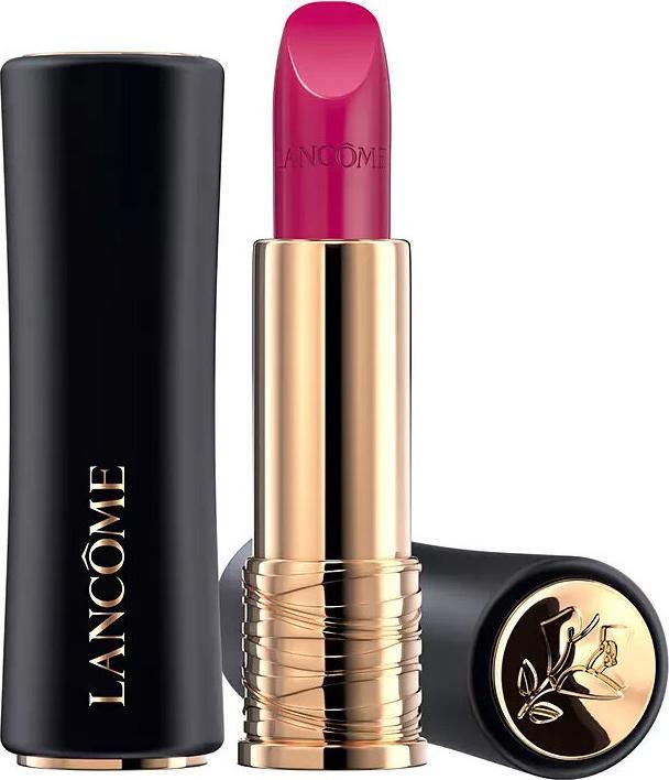 Immagine prodotto Lancôme L'Absolu Rouge Crema 492-La-Nuit-Vault (No. 492)