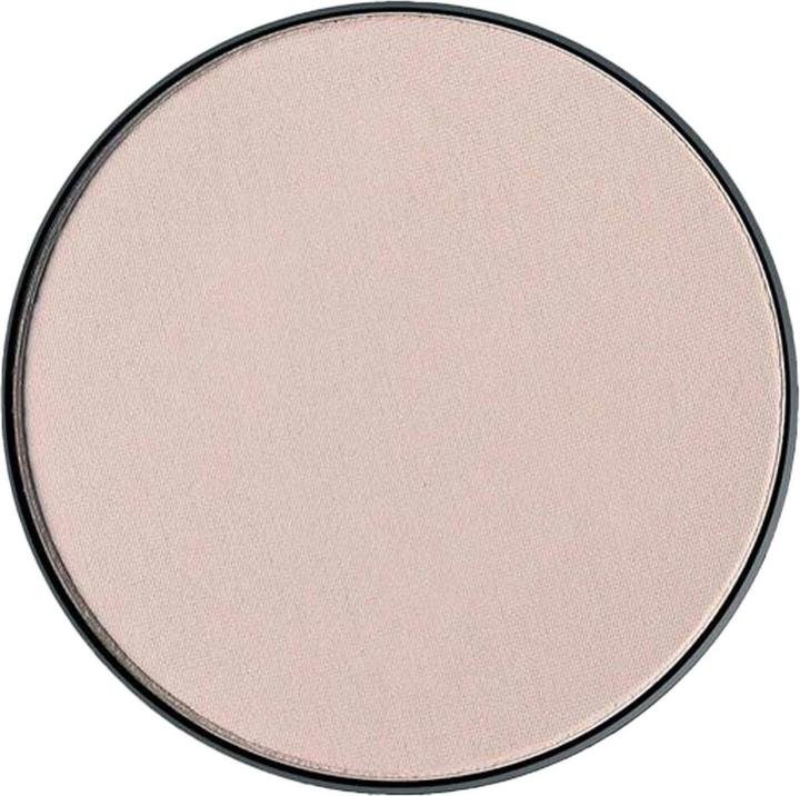 Produktbild Artdeco High Definition (Light Ivory)